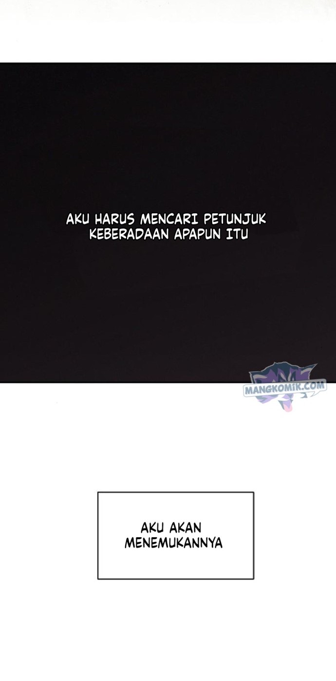 Ashen Oreum Chapter 14 Gambar 30