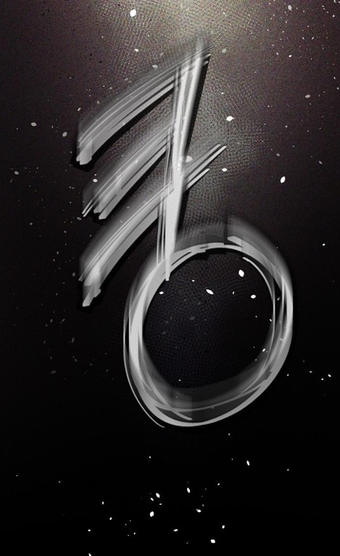 Ashen Oreum Chapter 14 Gambar 35