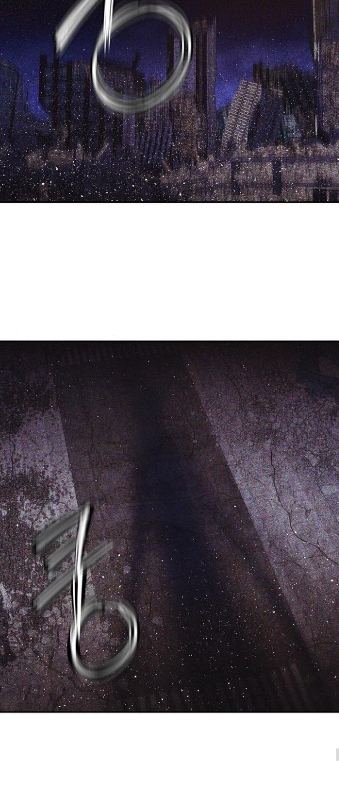 Ashen Oreum Chapter 14 Gambar 37