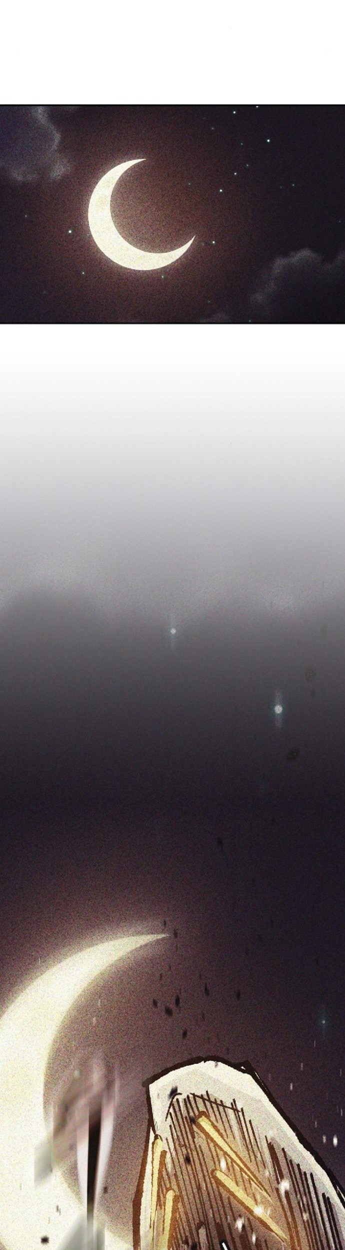 Ashen Oreum Chapter 14 Gambar 38