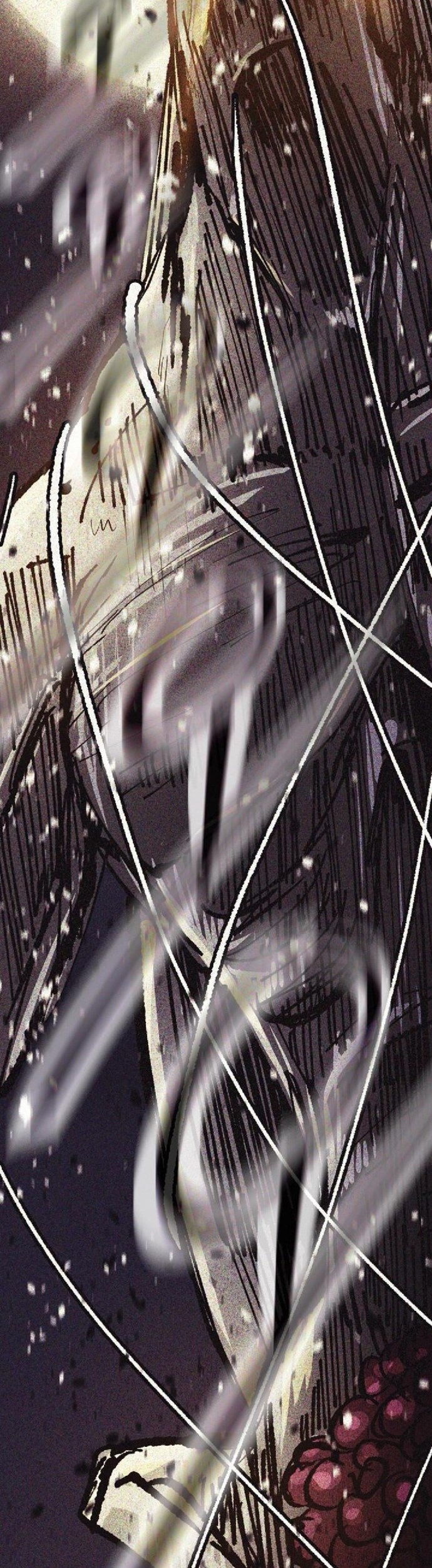 Ashen Oreum Chapter 14 Gambar 39