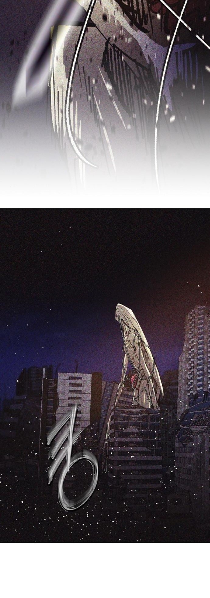 Ashen Oreum Chapter 14 Gambar 40