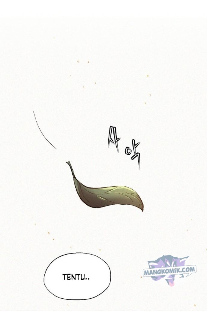 Ashen Oreum Chapter 14 Gambar 24