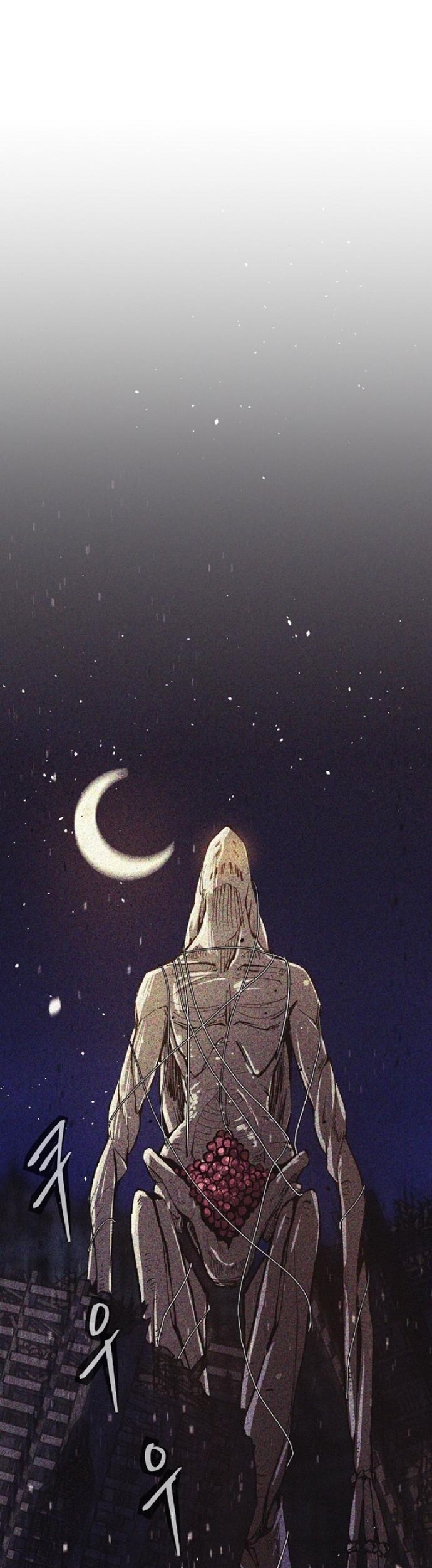 Ashen Oreum Chapter 14 Gambar 41