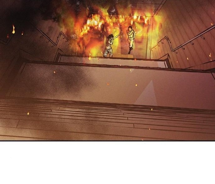 Ashen Oreum Chapter 14 Gambar 6