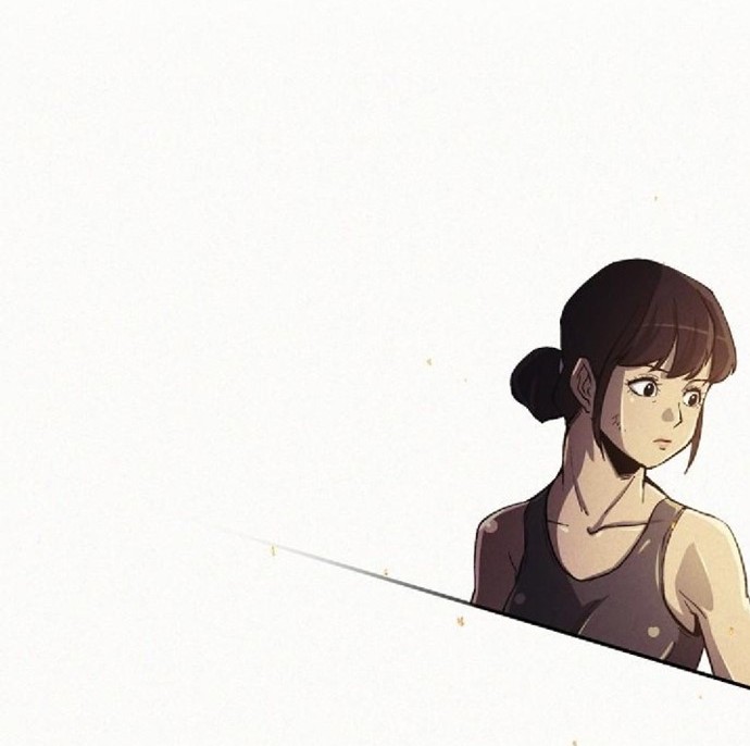 Ashen Oreum Chapter 14 Gambar 10