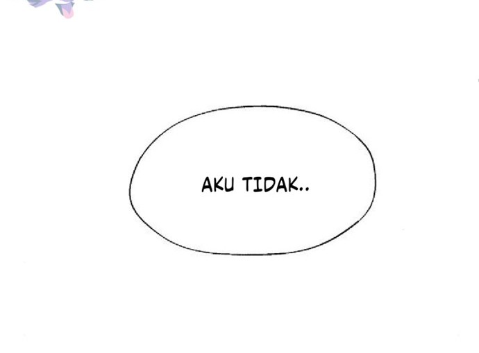 Ashen Oreum Chapter 14 Gambar 18