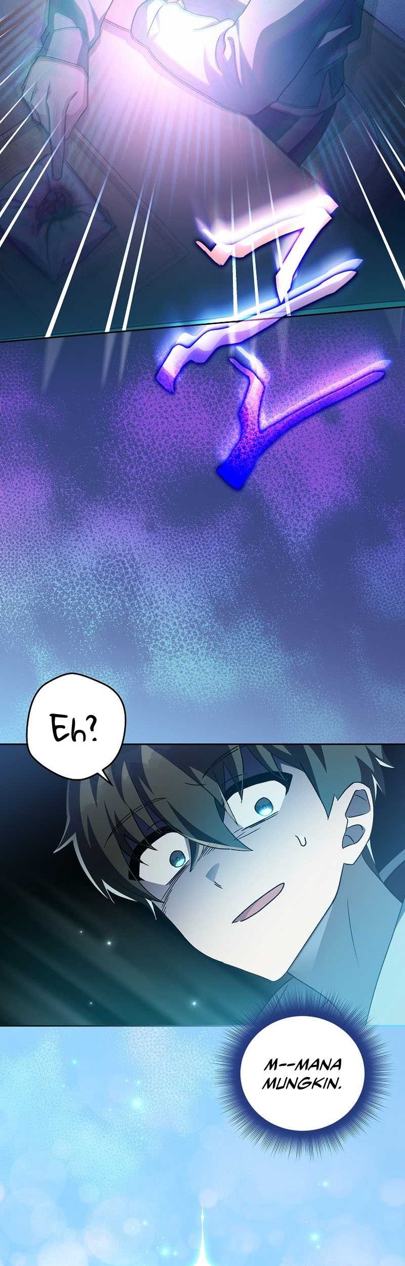 The Novel’s Extra (Remake) Chapter 37 Gambar 6