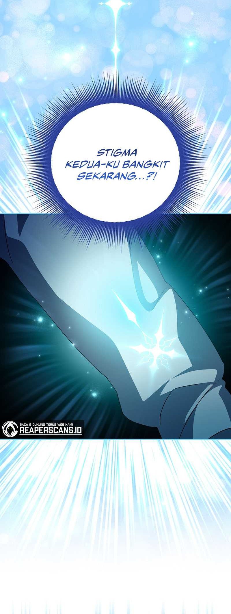 The Novel’s Extra (Remake) Chapter 37 Gambar 7