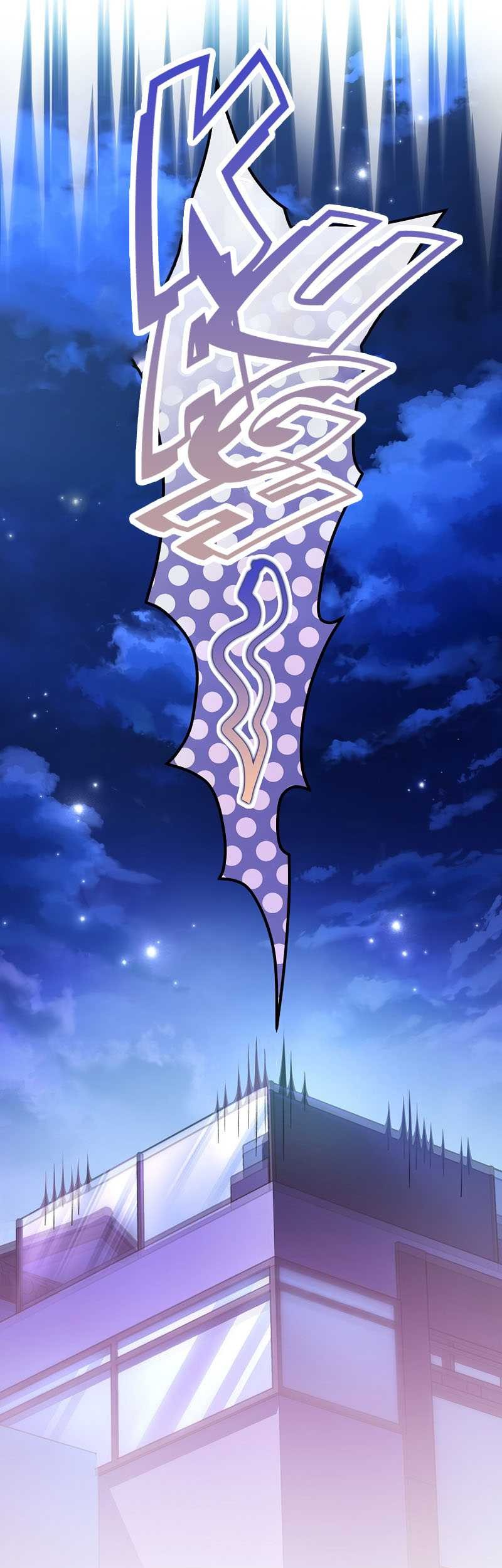 The Novel’s Extra (Remake) Chapter 37 Gambar 8