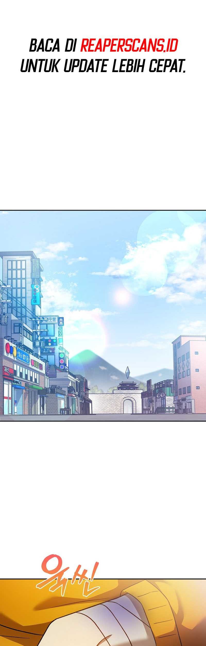 The Novel’s Extra (Remake) Chapter 37 Gambar 10