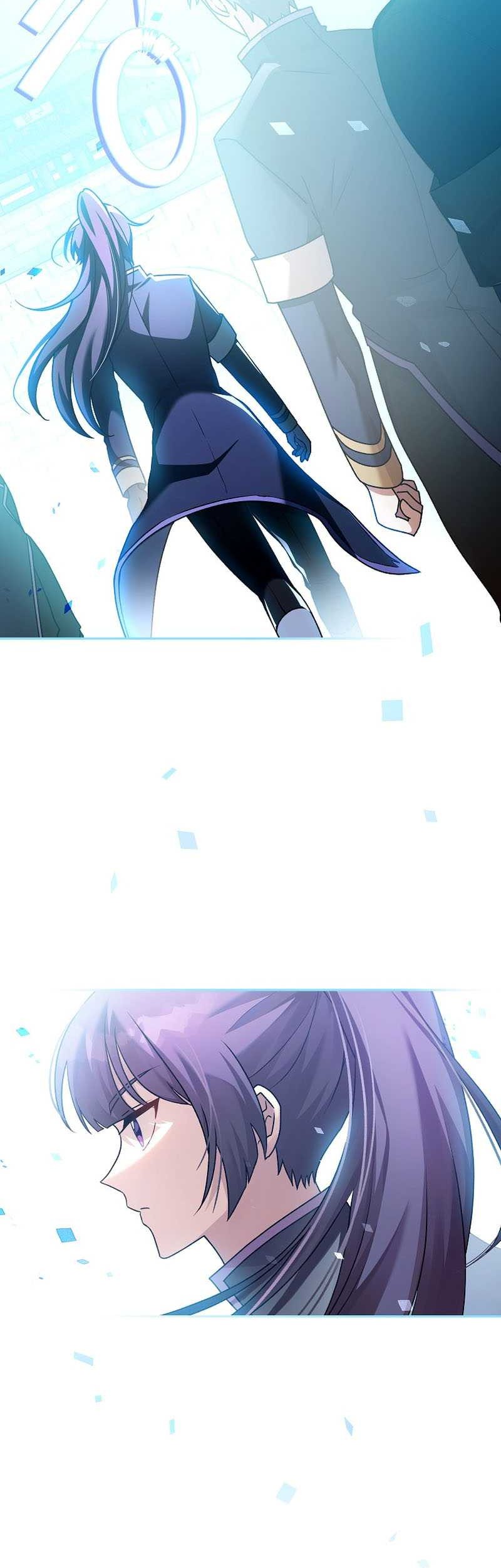 The Novel’s Extra (Remake) Chapter 37 Gambar 16