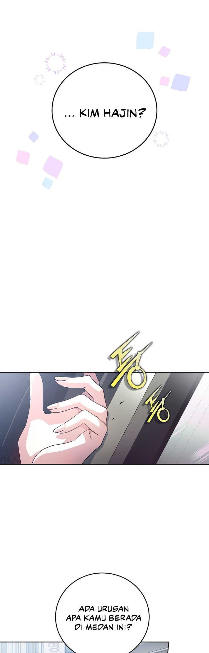 The Novel’s Extra (Remake) Chapter 37 Gambar 18