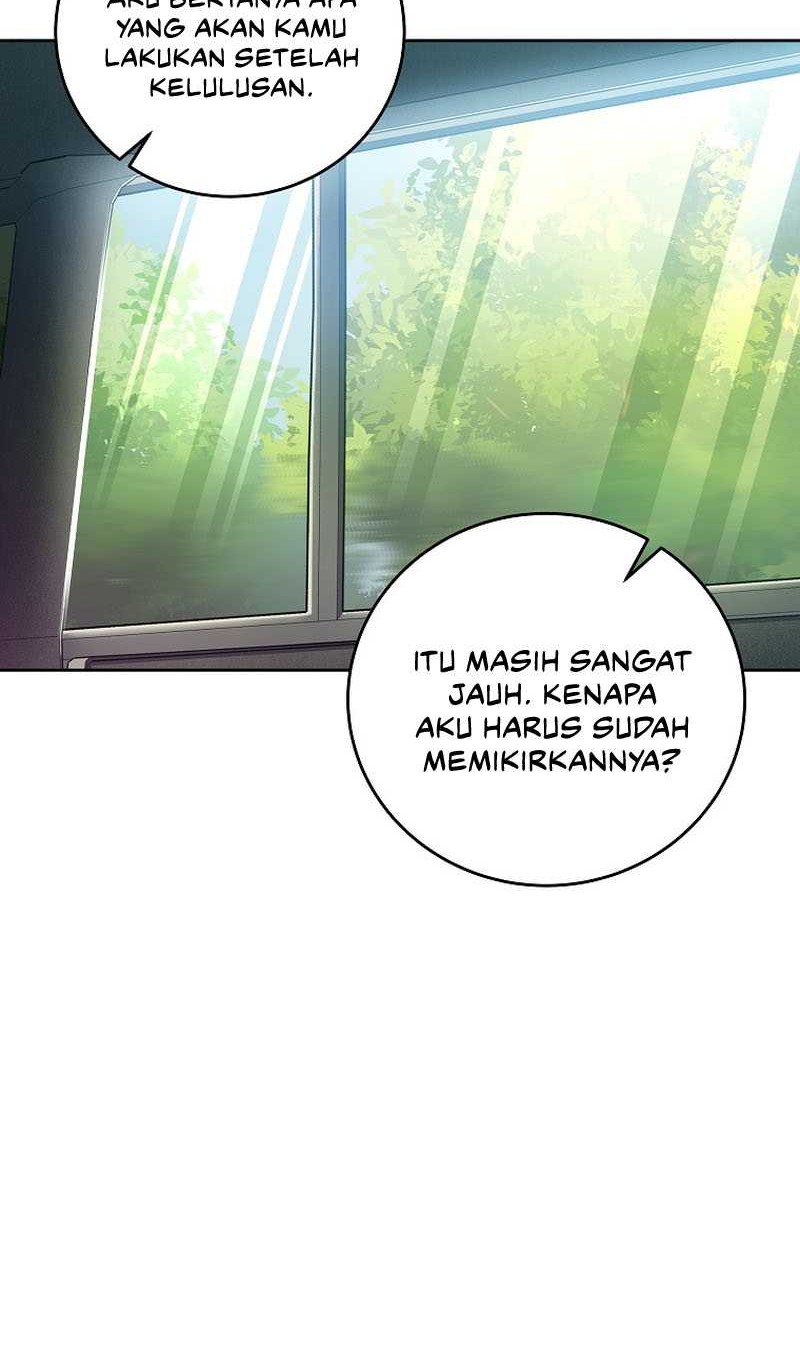 The Novel’s Extra (Remake) Chapter 37 Gambar 31
