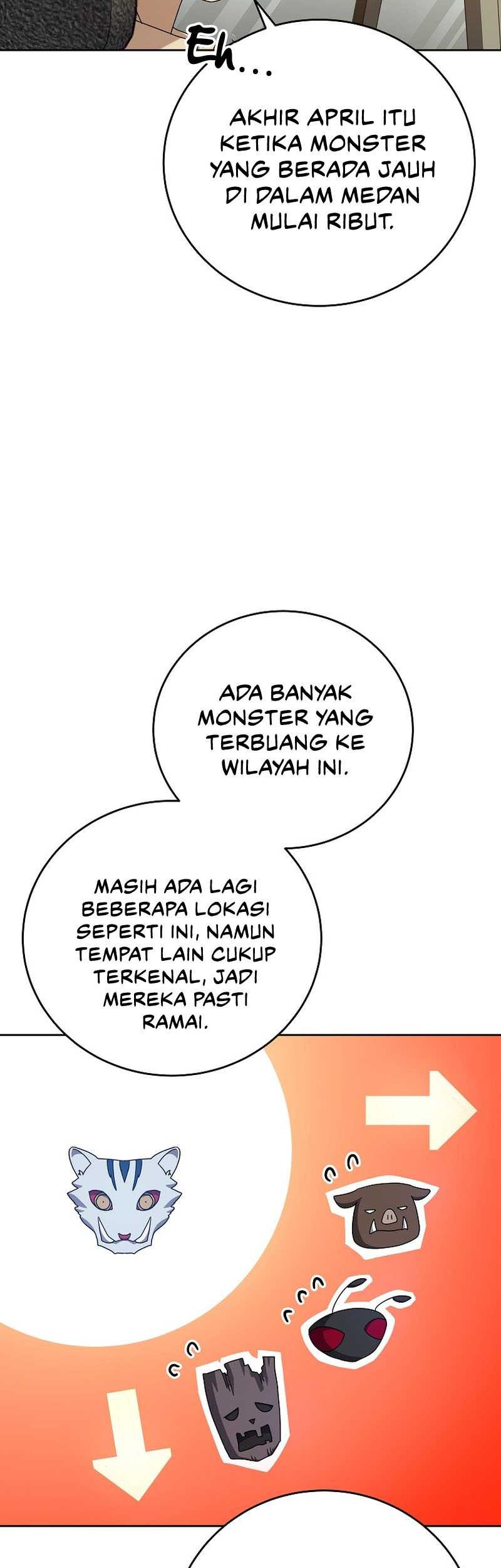 The Novel’s Extra (Remake) Chapter 37 Gambar 40