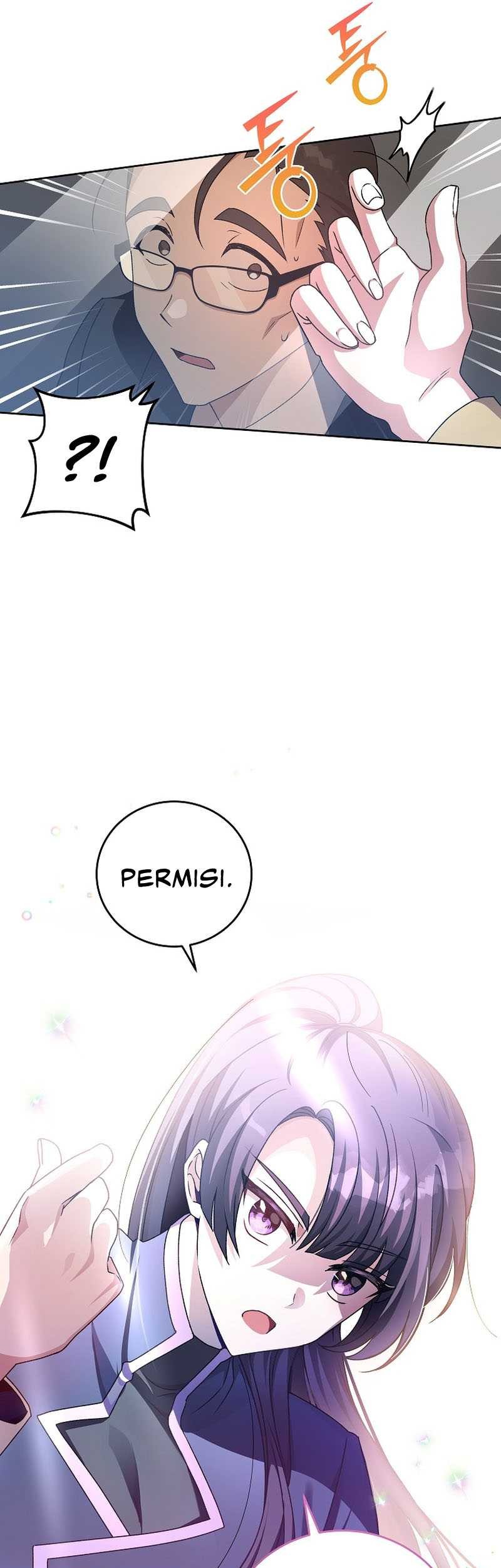 The Novel’s Extra (Remake) Chapter 37 Gambar 44