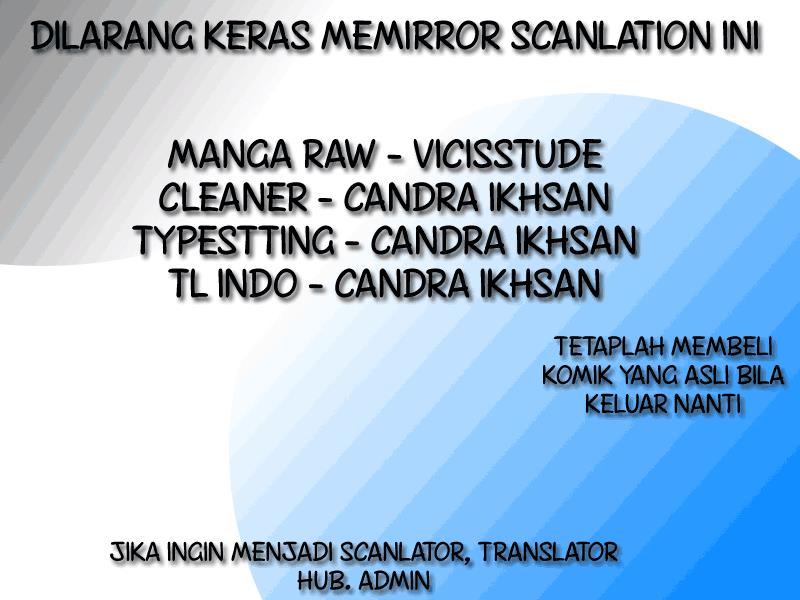 Komik Hunter x Hunter Chapter 310 gambar nomor 1