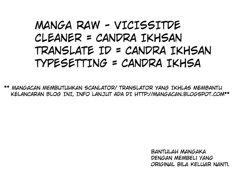Komik Hunter x Hunter Chapter 309 gambar nomor 1