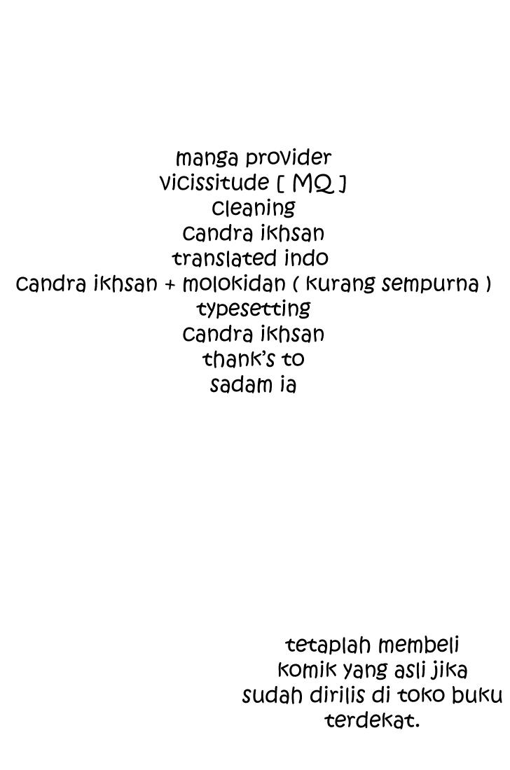 Komik Hunter x Hunter Chapter 308 gambar nomor 1