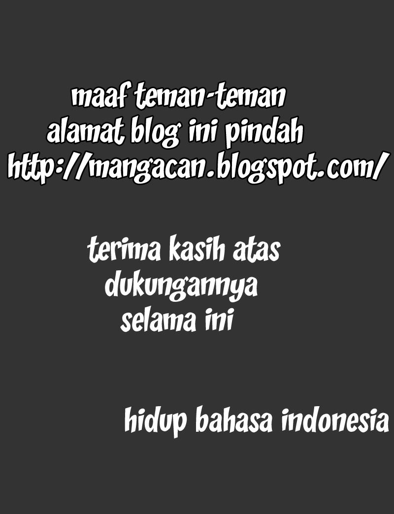 Hunter x Hunter Chapter 296 Gambar 21