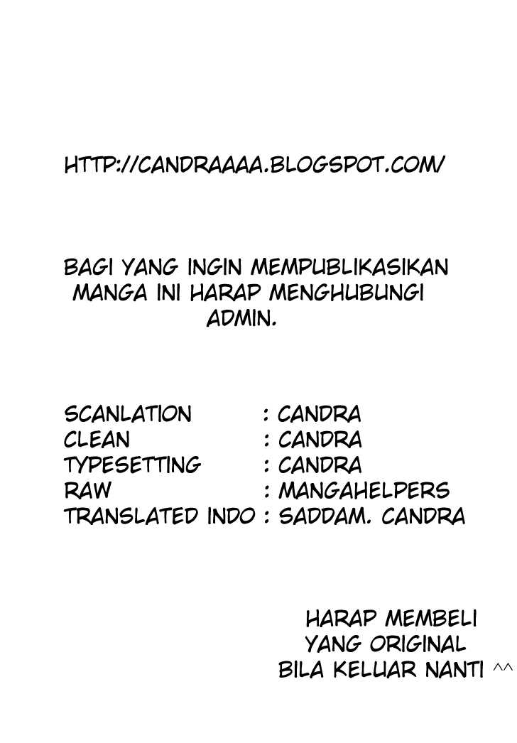 Komik Hunter x Hunter Chapter 295 gambar nomor 1