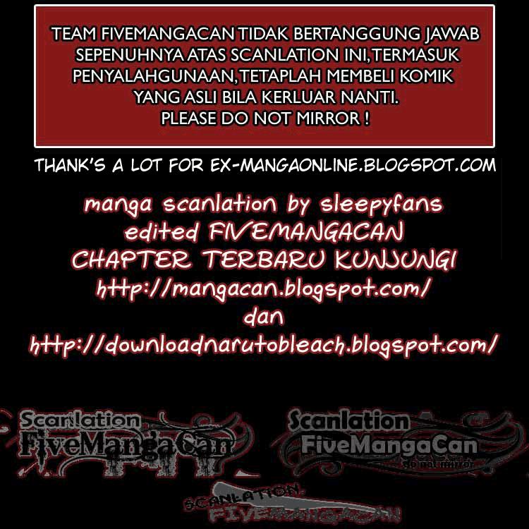 Komik Hunter x Hunter Chapter 290 gambar nomor 1