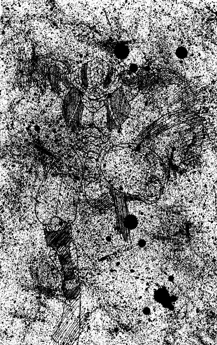 Hunter x Hunter Chapter 216 Gambar 12