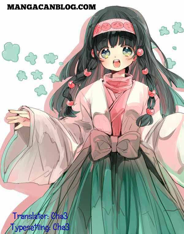 Komik Hunter x Hunter Chapter 191 gambar nomor 1