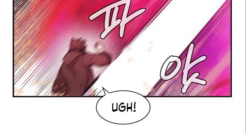 Miracle Hero! Chapter 61 Gambar 14