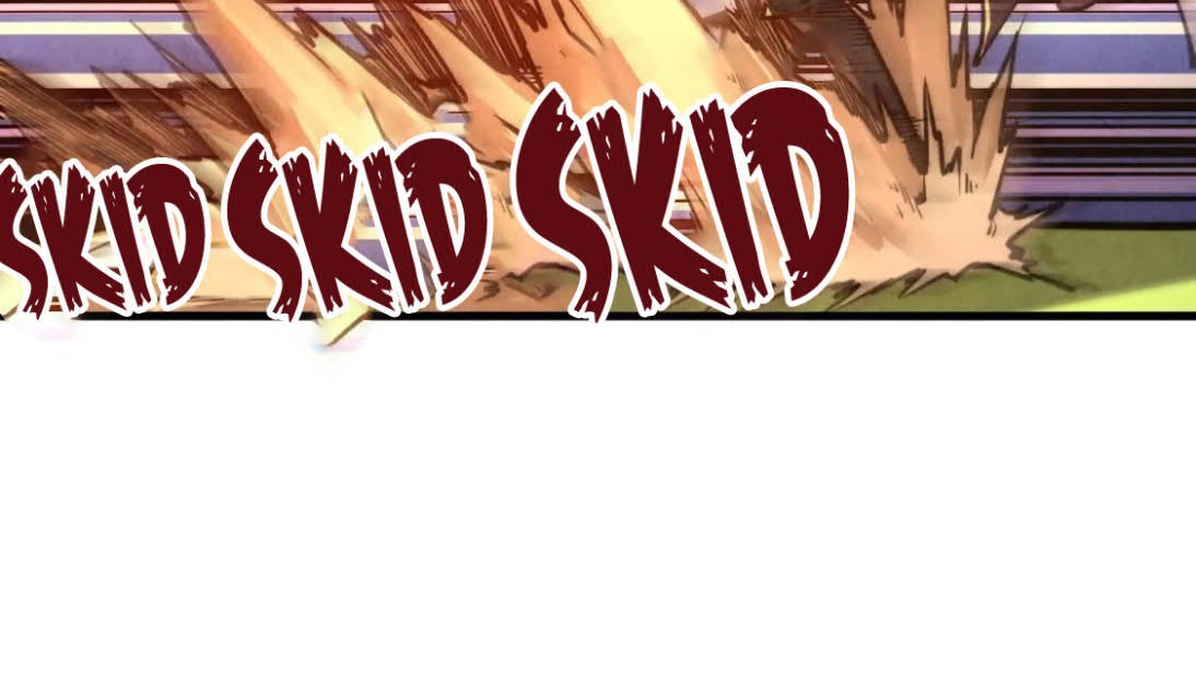 The Ultimate of All Ages Chapter 137 Gambar 9