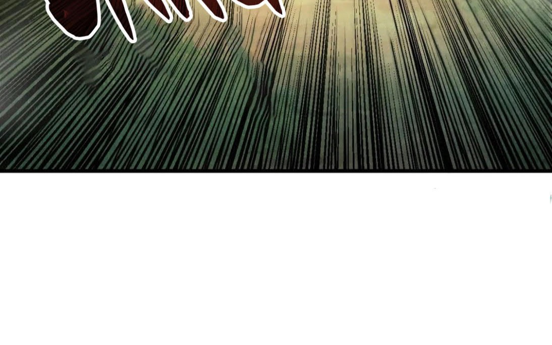 The Ultimate of All Ages Chapter 137 Gambar 21