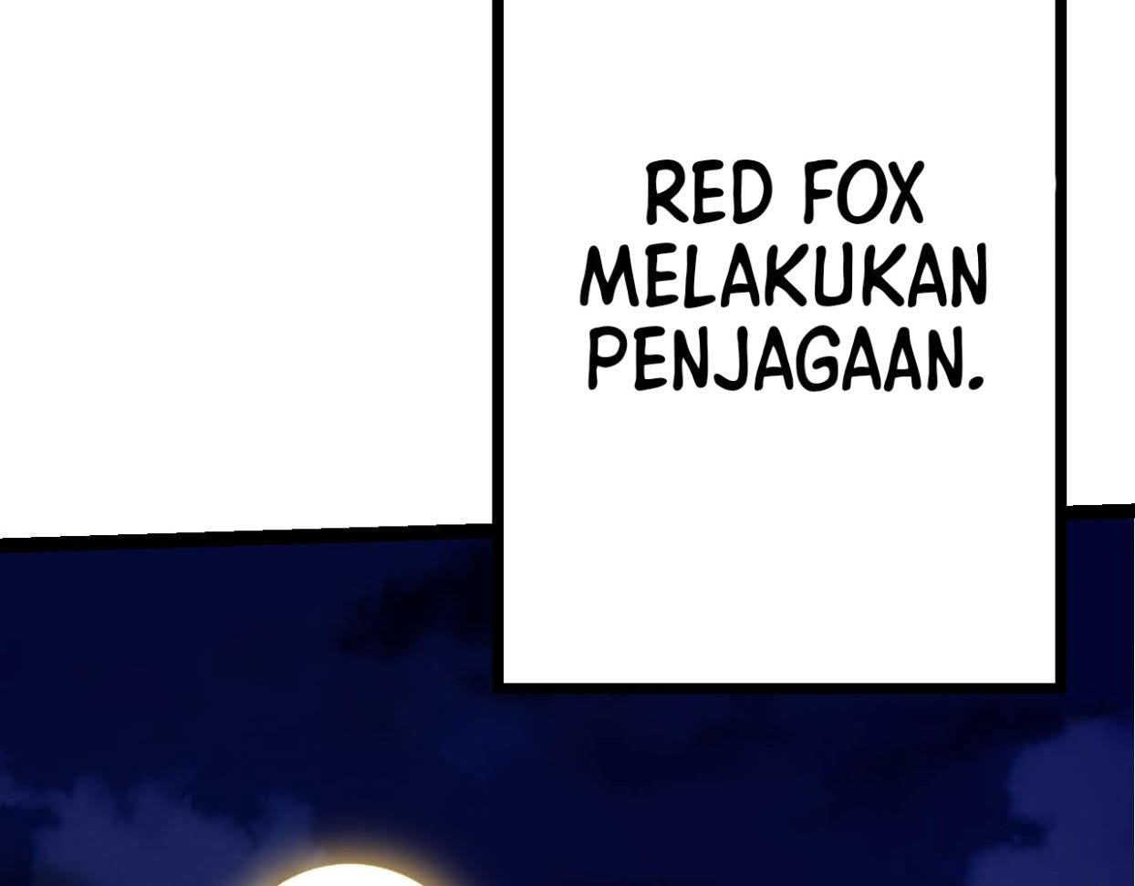 Evolution Begins With A Big Tree Chapter 14 Gambar 144