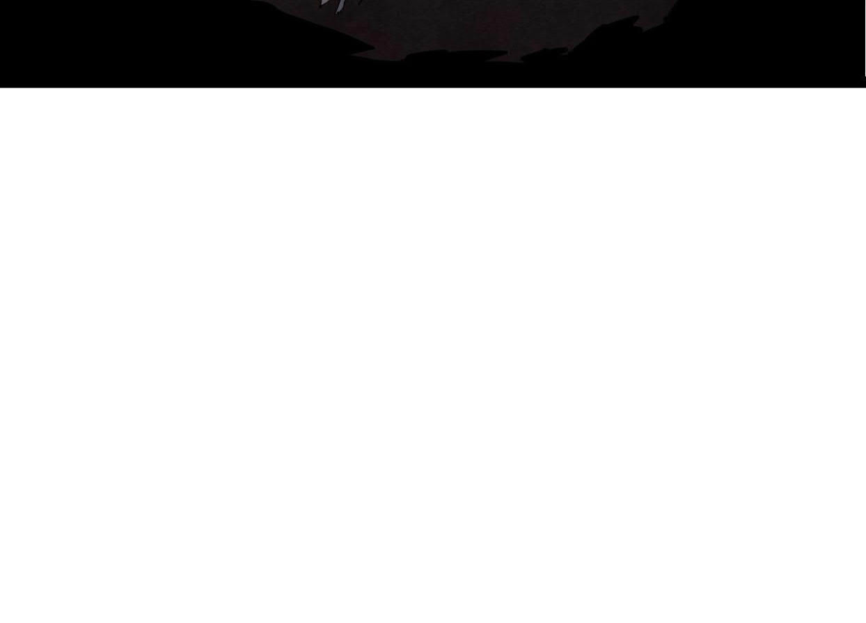 Evolution Begins With A Big Tree Chapter 14 Gambar 149