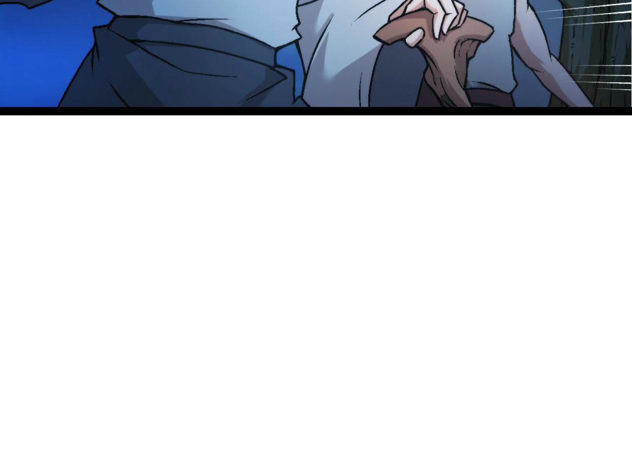 Evolution Begins With A Big Tree Chapter 14 Gambar 15