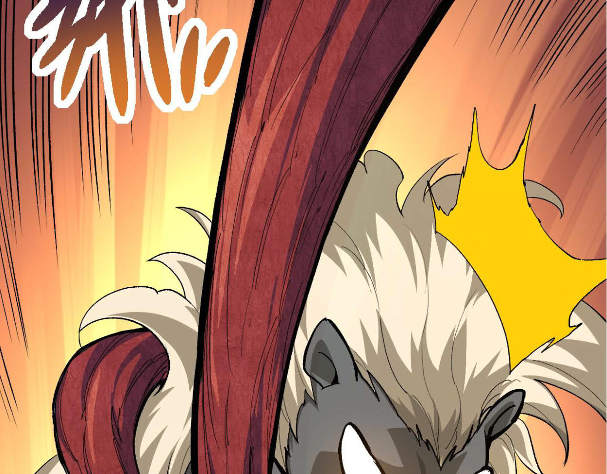 Evolution Begins With A Big Tree Chapter 14 Gambar 151