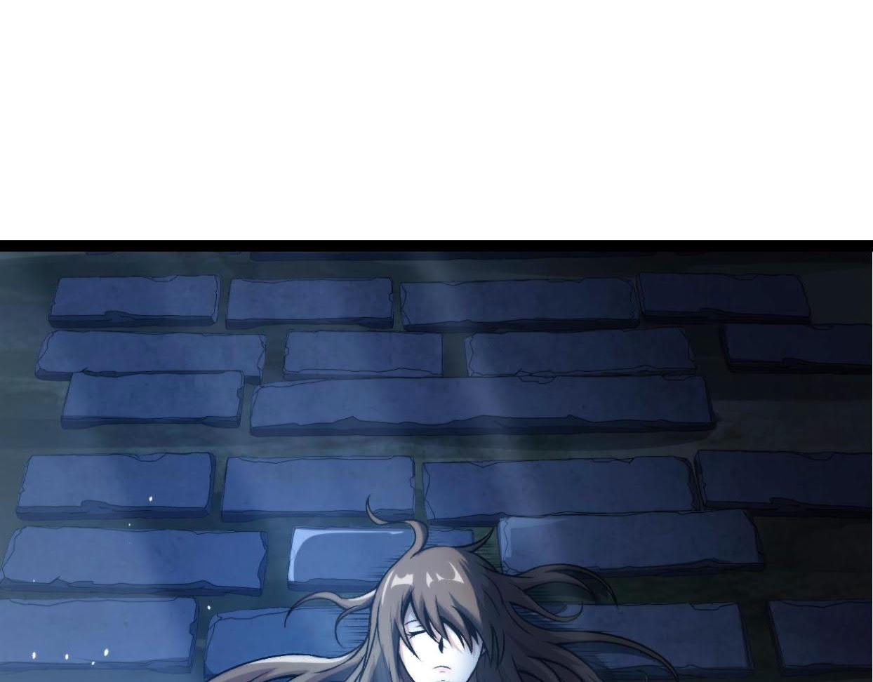 Evolution Begins With A Big Tree Chapter 14 Gambar 16