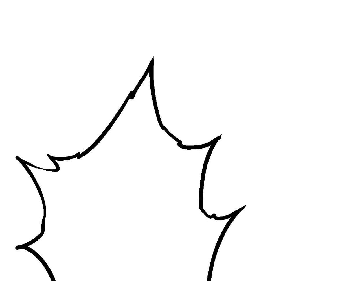 Evolution Begins With A Big Tree Chapter 14 Gambar 170