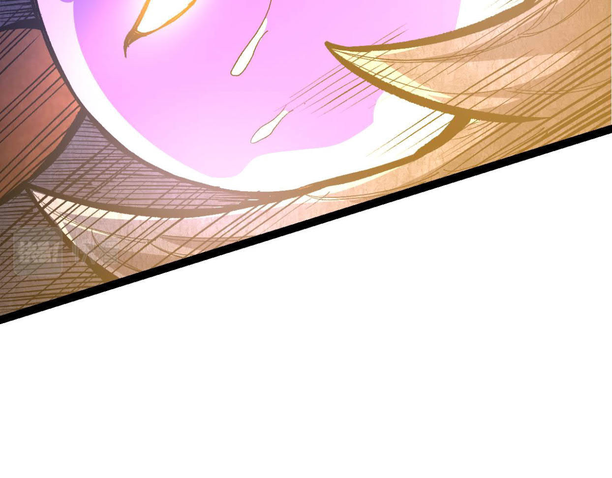 Evolution Begins With A Big Tree Chapter 14 Gambar 172