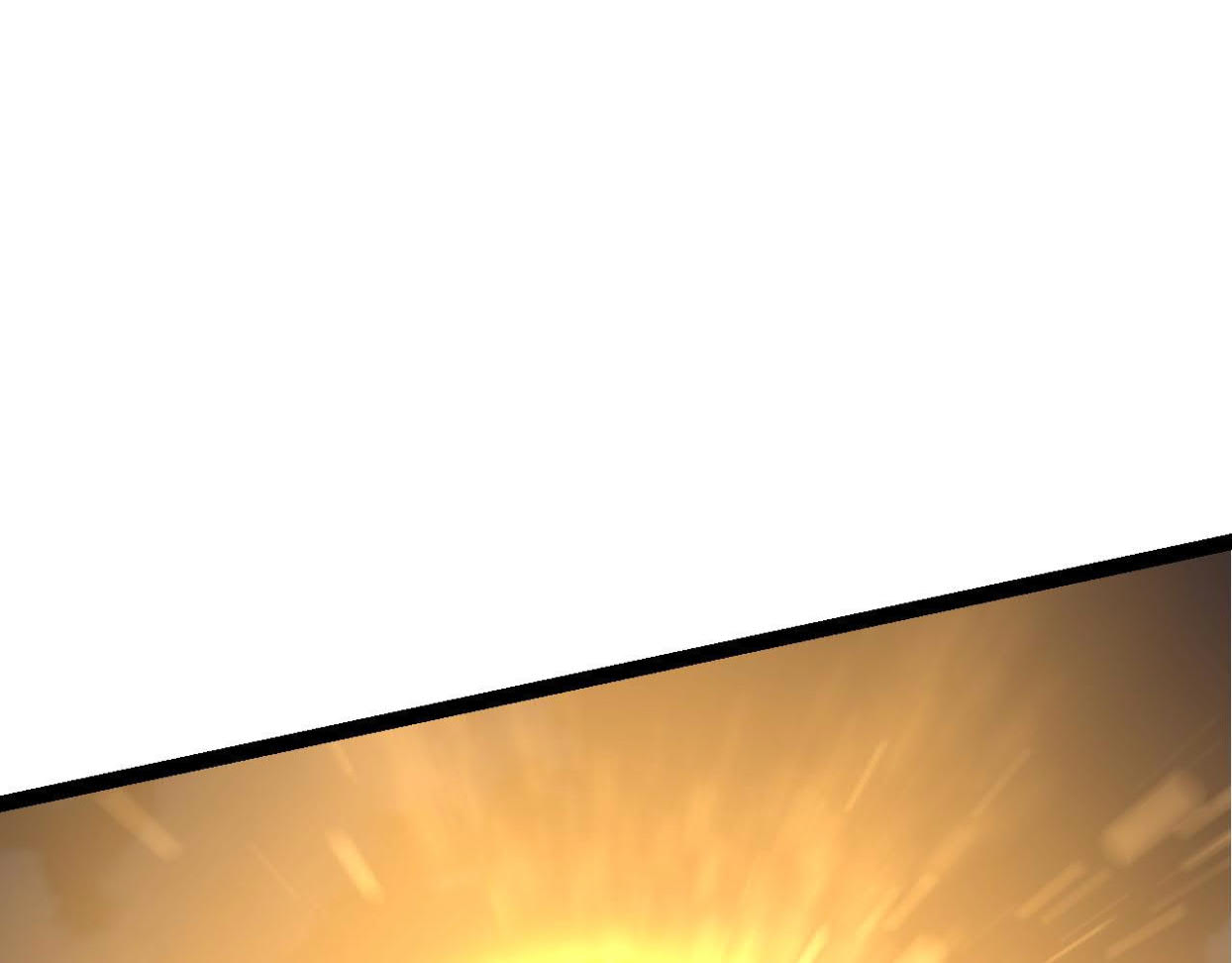 Evolution Begins With A Big Tree Chapter 14 Gambar 173