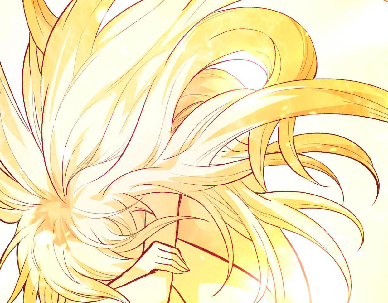 Evolution Begins With A Big Tree Chapter 14 Gambar 182