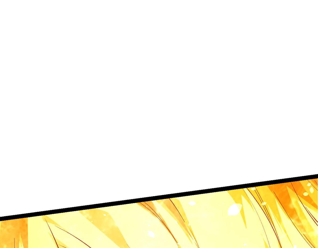 Evolution Begins With A Big Tree Chapter 14 Gambar 185