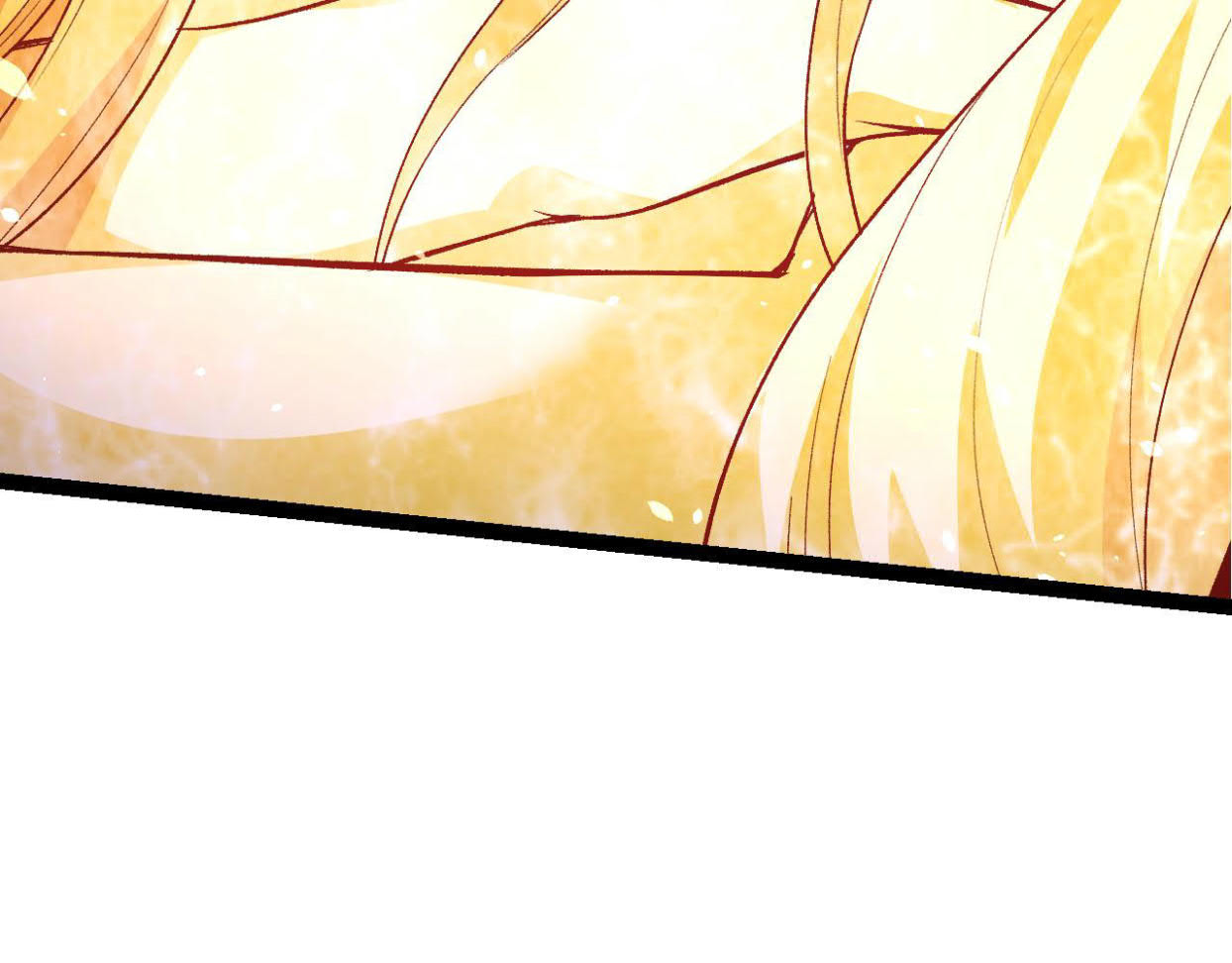 Evolution Begins With A Big Tree Chapter 14 Gambar 187