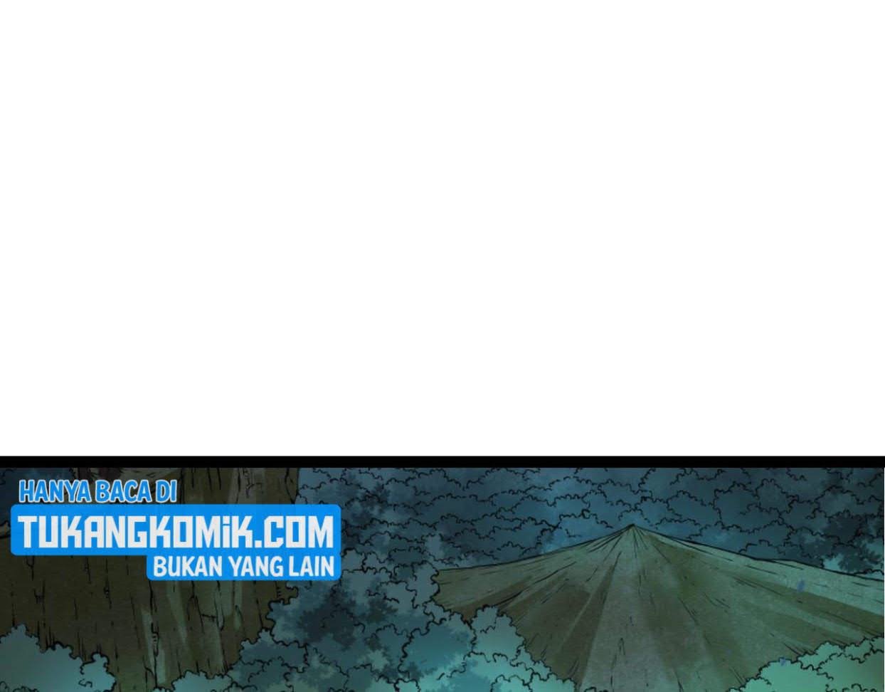 Evolution Begins With A Big Tree Chapter 14 Gambar 10