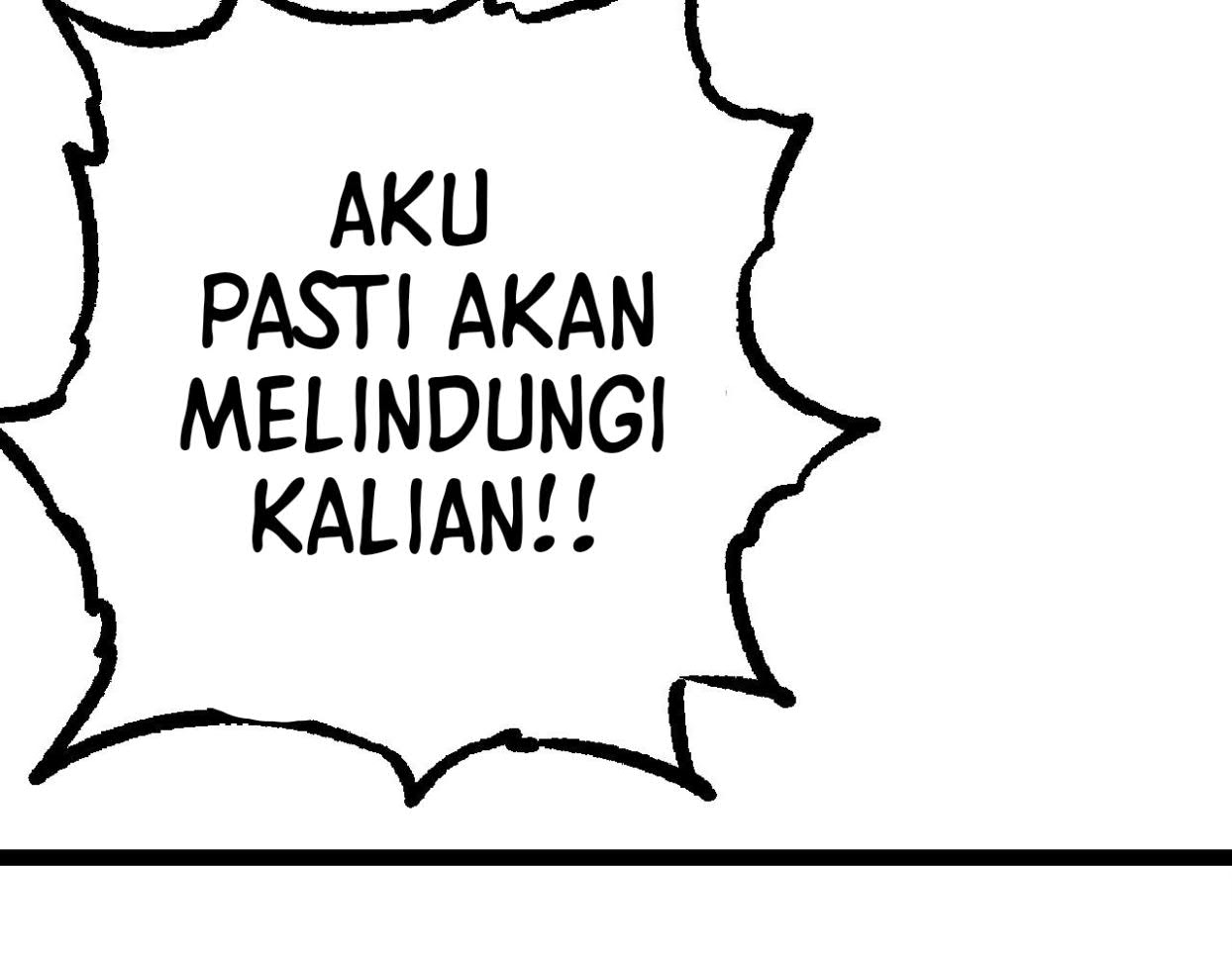 Evolution Begins With A Big Tree Chapter 14 Gambar 106