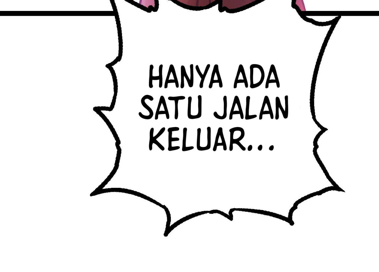 Evolution Begins With A Big Tree Chapter 14 Gambar 111