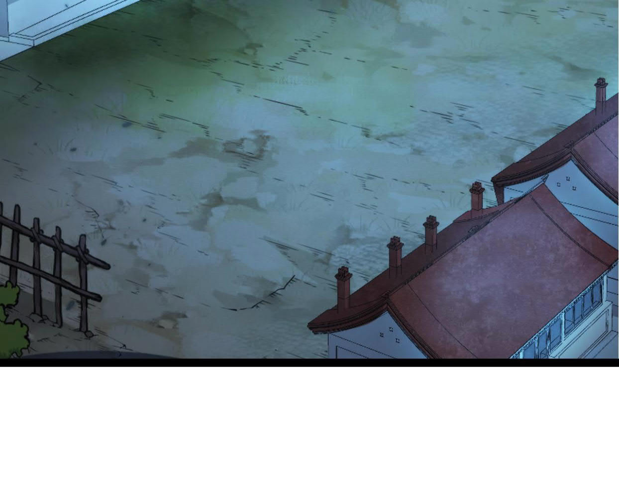 Evolution Begins With A Big Tree Chapter 14 Gambar 12