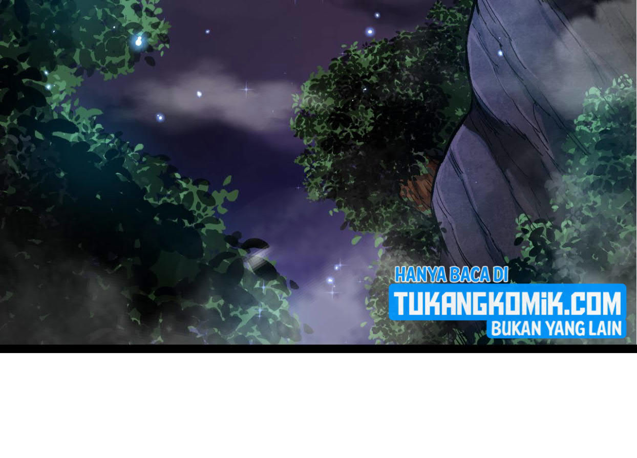 Evolution Begins With A Big Tree Chapter 14 Gambar 130