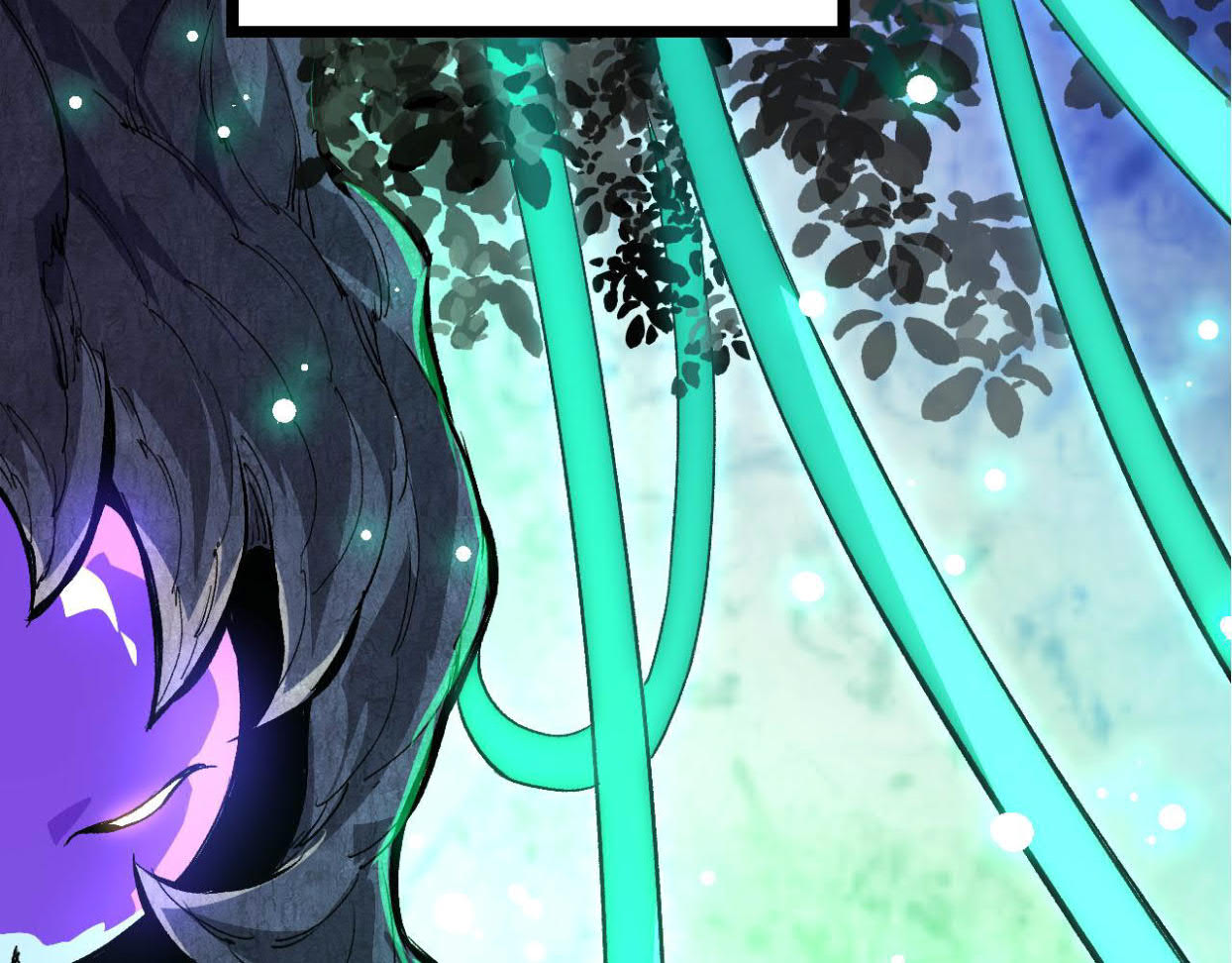 Evolution Begins With A Big Tree Chapter 14 Gambar 132