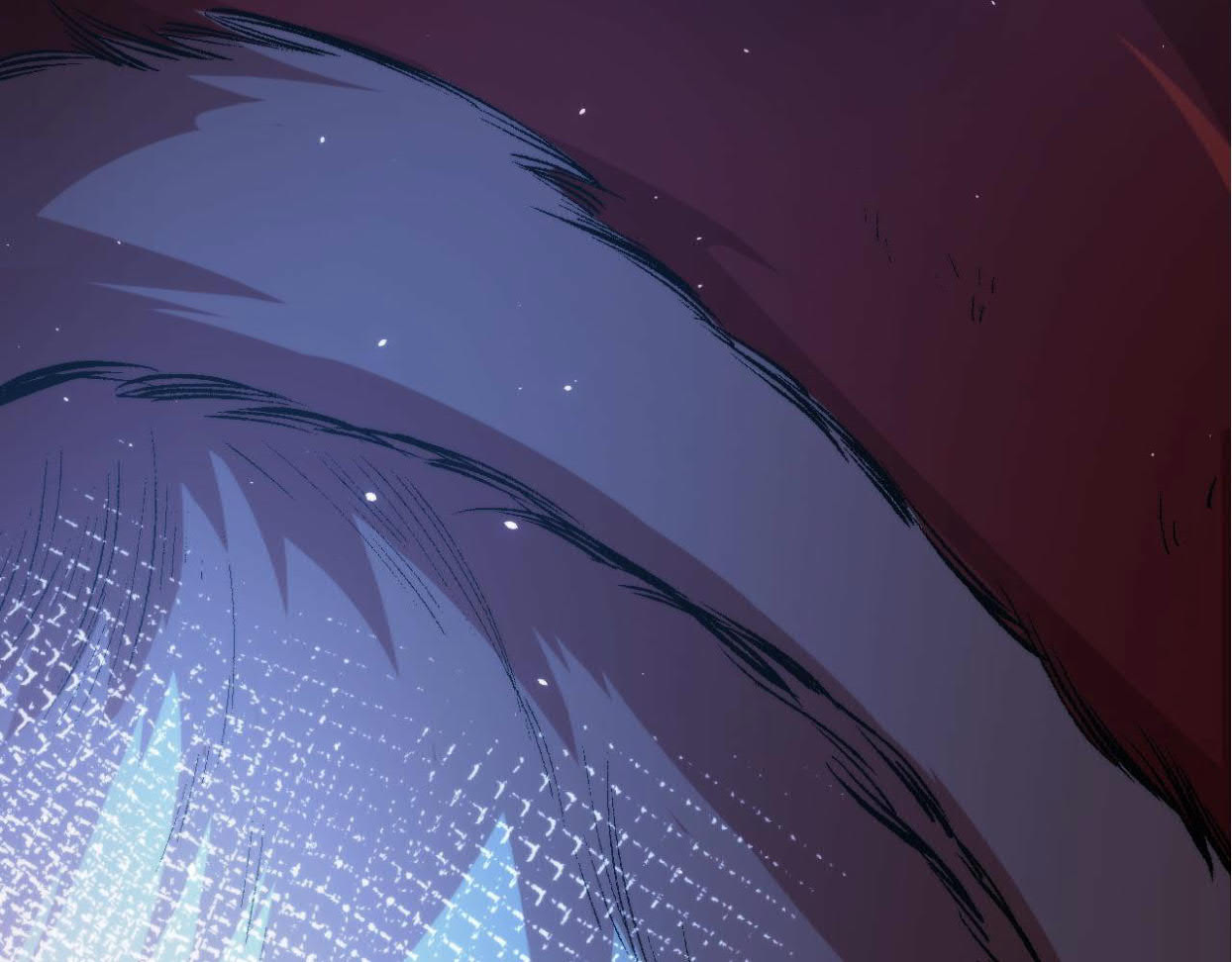 Evolution Begins With A Big Tree Chapter 14 Gambar 27