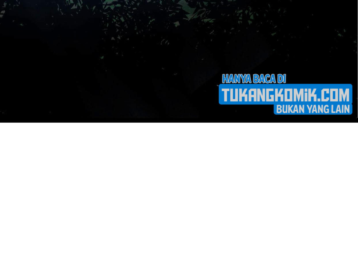 Evolution Begins With A Big Tree Chapter 14 Gambar 22